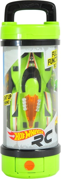 Image 3
