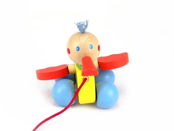 Image 2