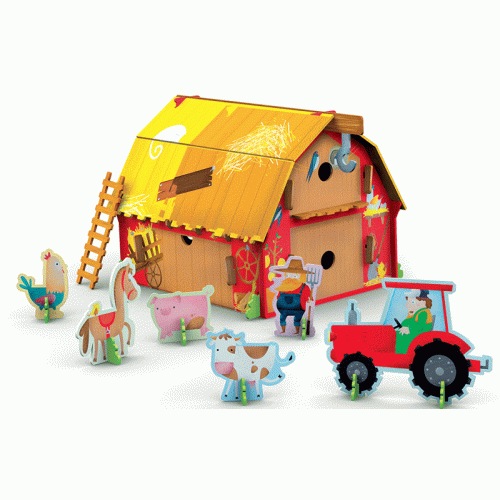 Image 2