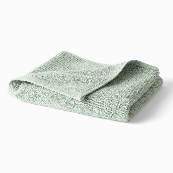 Image 14