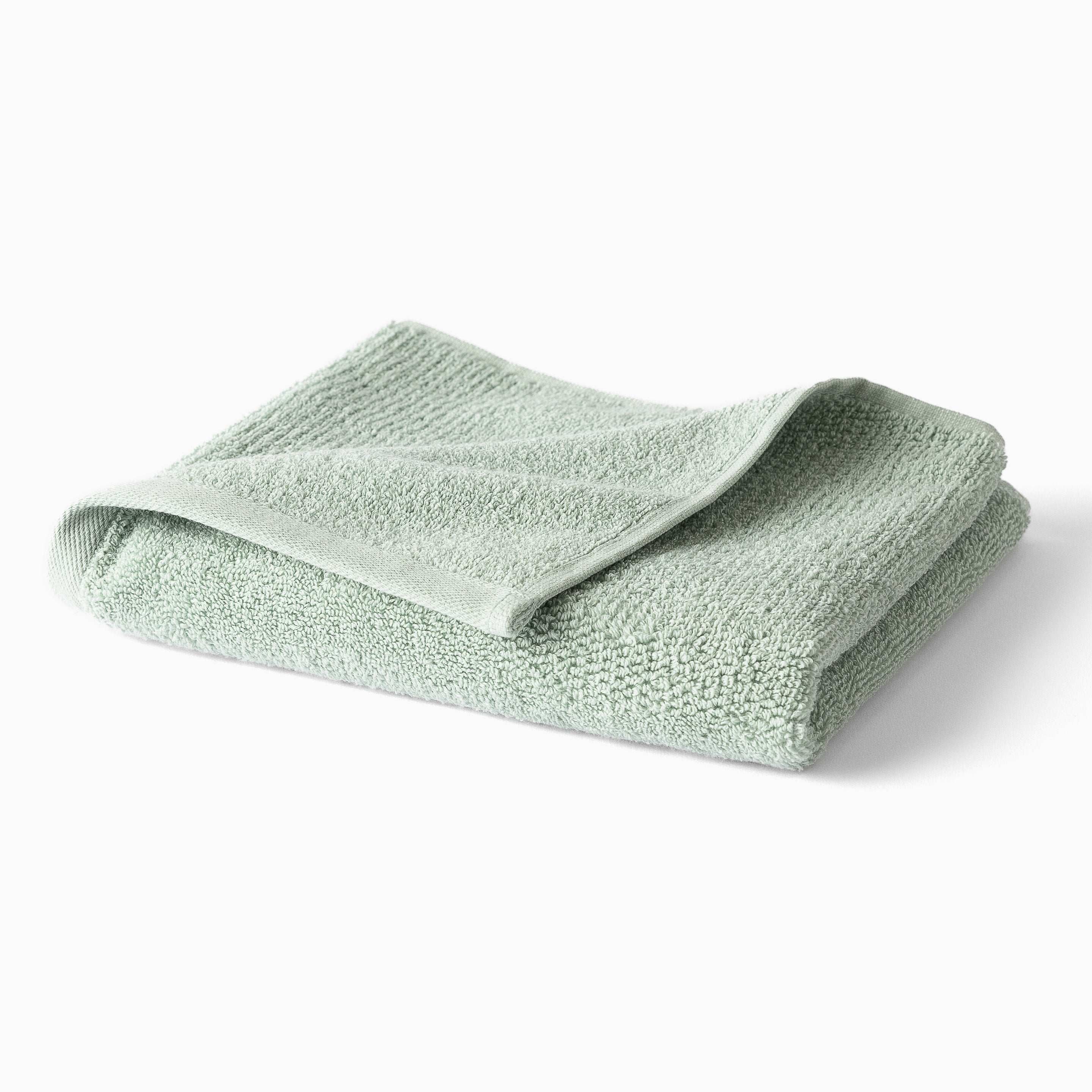 Image 14