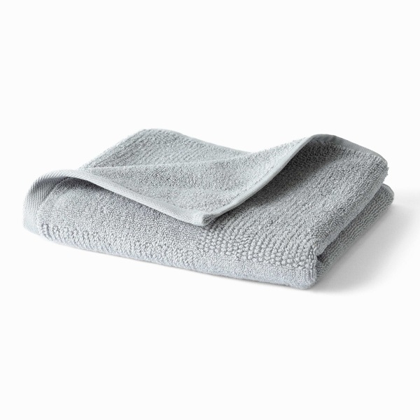 Image 18