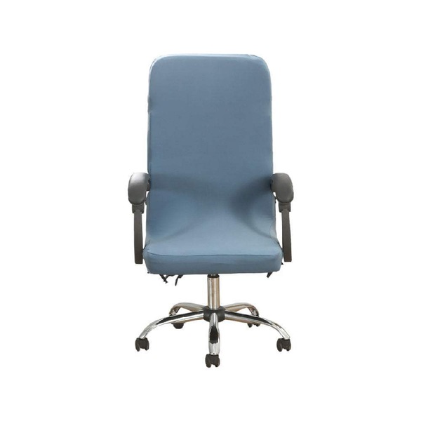 Image 5
