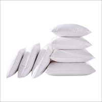 Hyper Cover Cushion Inserts with Feather Filling