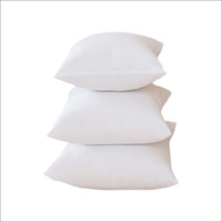 Hyper Cover Cushion Inserts with Polyester Filling