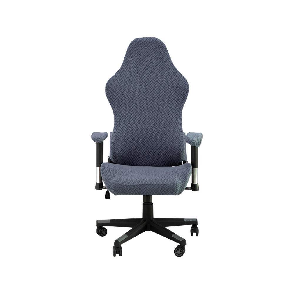 Image 4