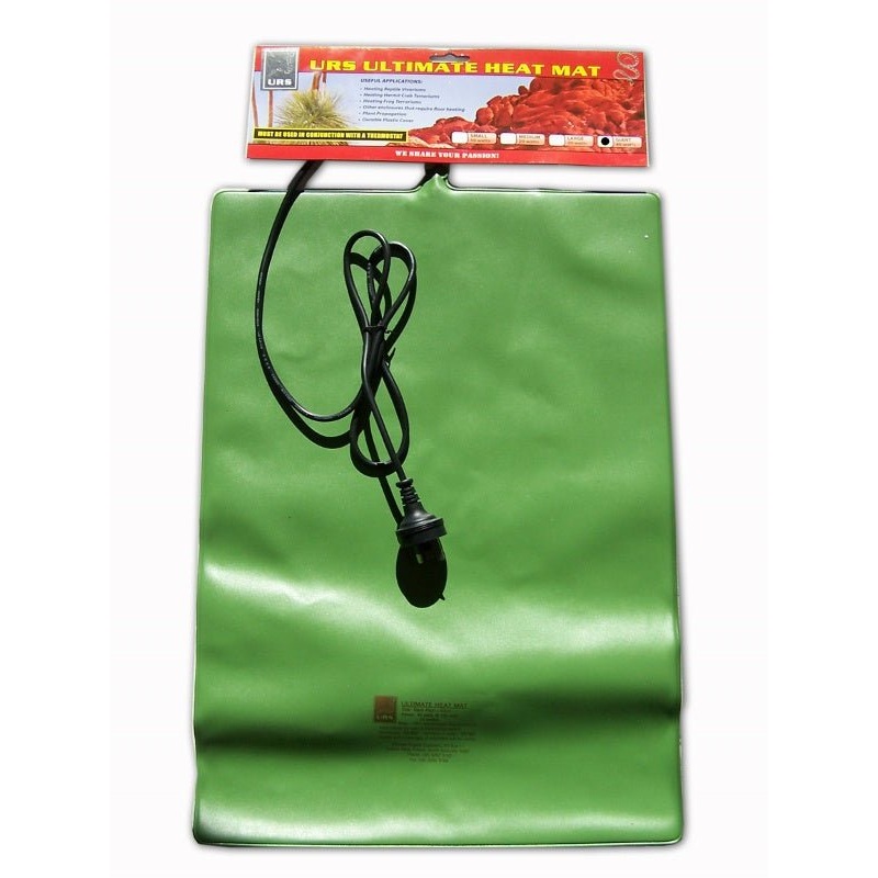 Buy Ultimate Heat Mat MyDeal