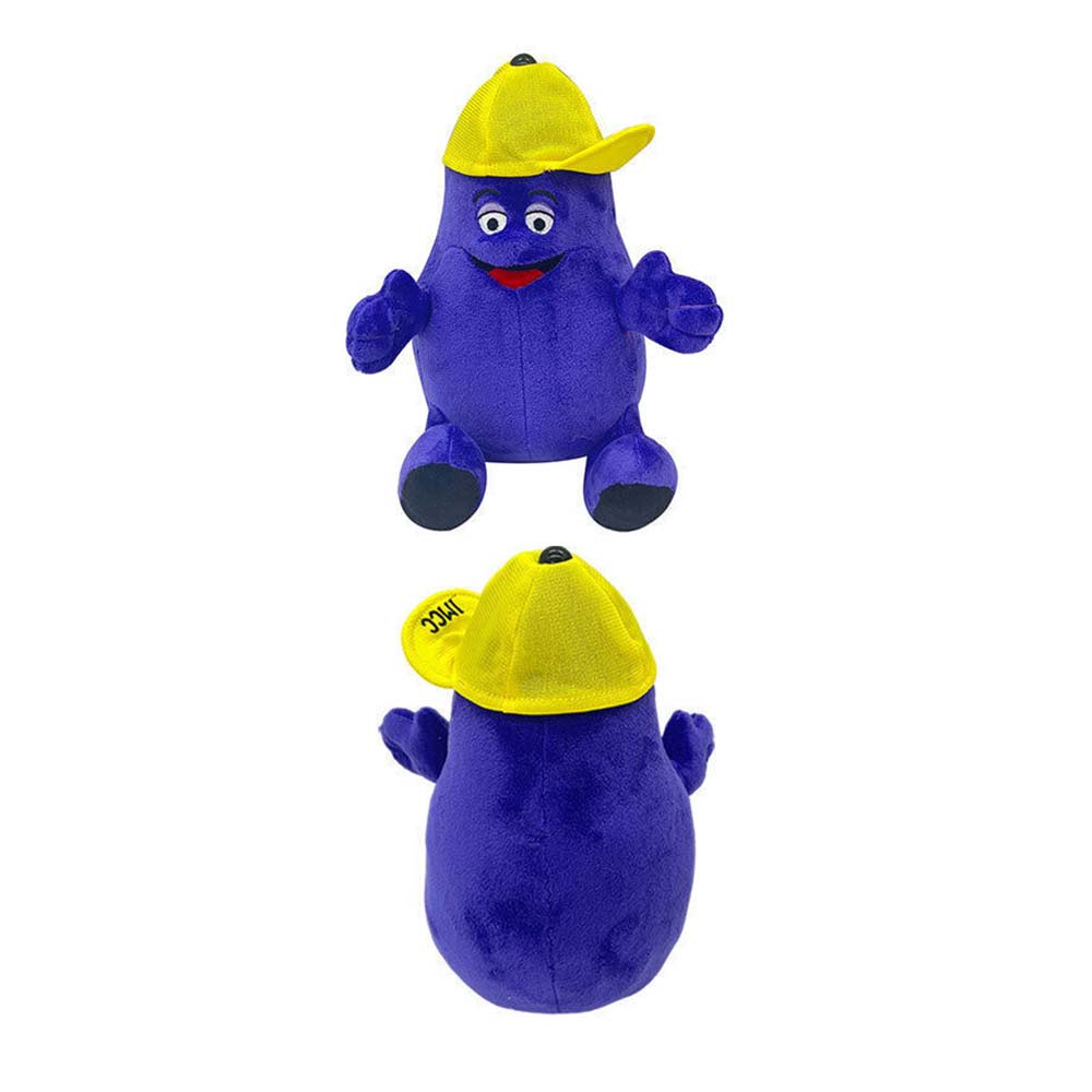 Image 7
