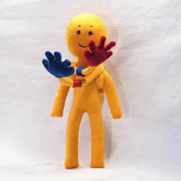 Image 3