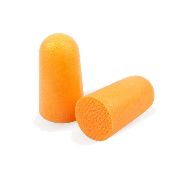 Image 23