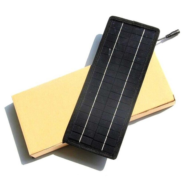 Image 8