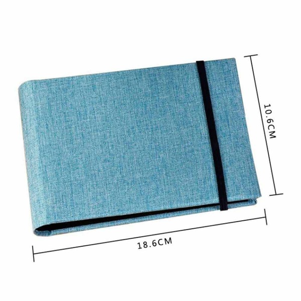 Image 7