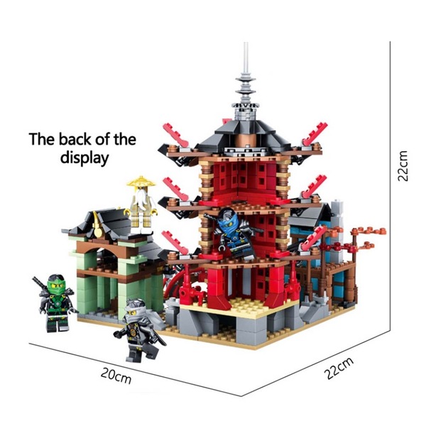 Image 4