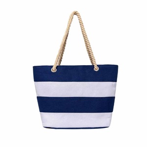Beach Bags for Women Large Waterproof Beach Tote Bag Zipper Beach Bags Sandproof