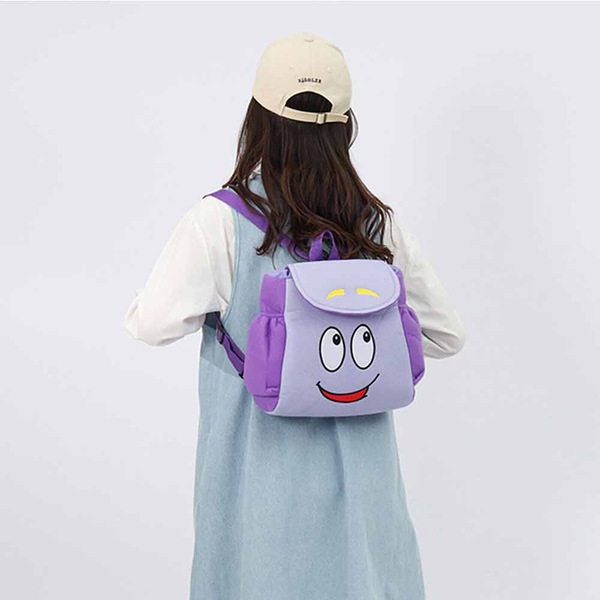 Image 17