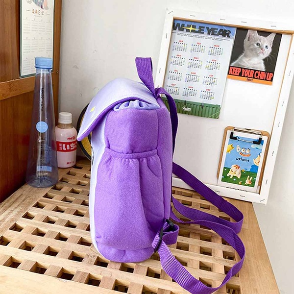 Image 21
