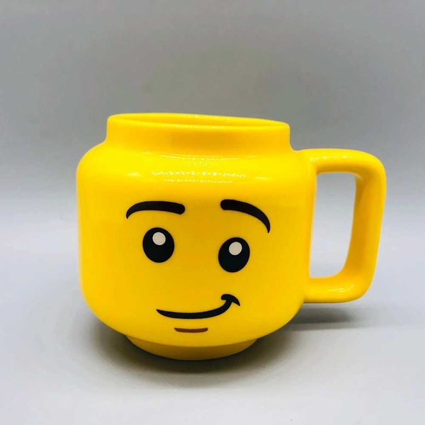 Image 2