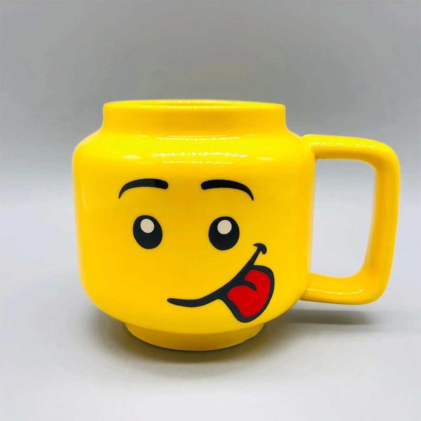 Image 10