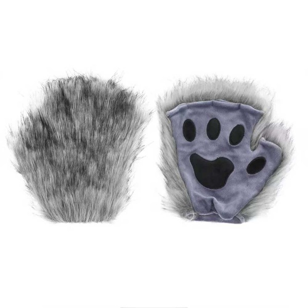 Image 16