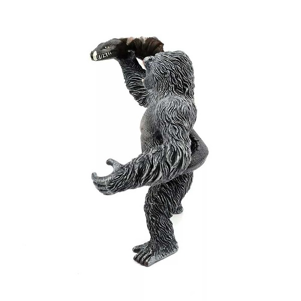 Image 8