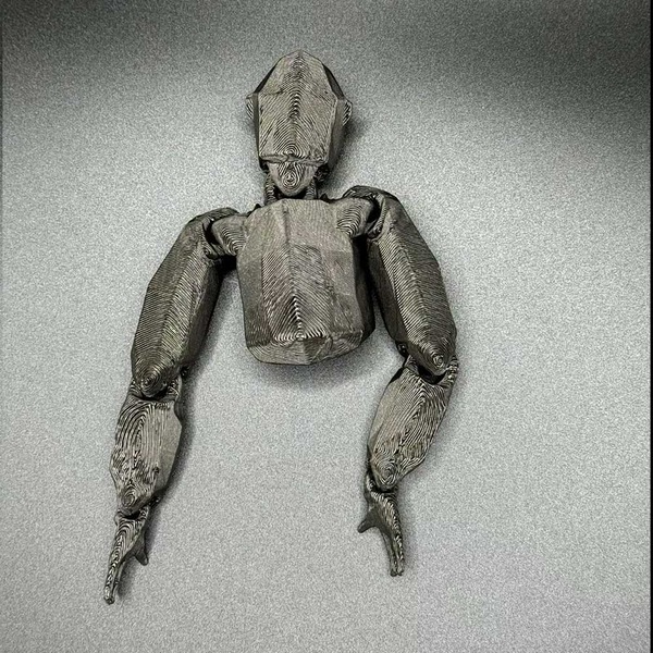 Image 14