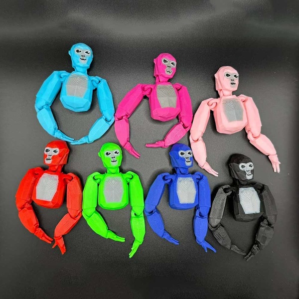 Image 22