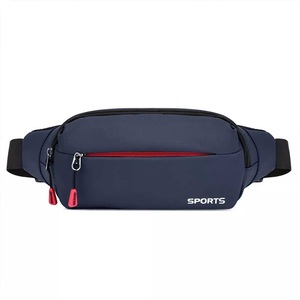 Men Women Cross Body Chest Anti Theft Travel Bag Crossbody Travel Shoulder Bag