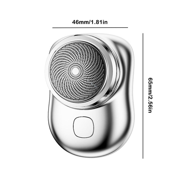 Image 21