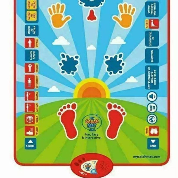 Image 2