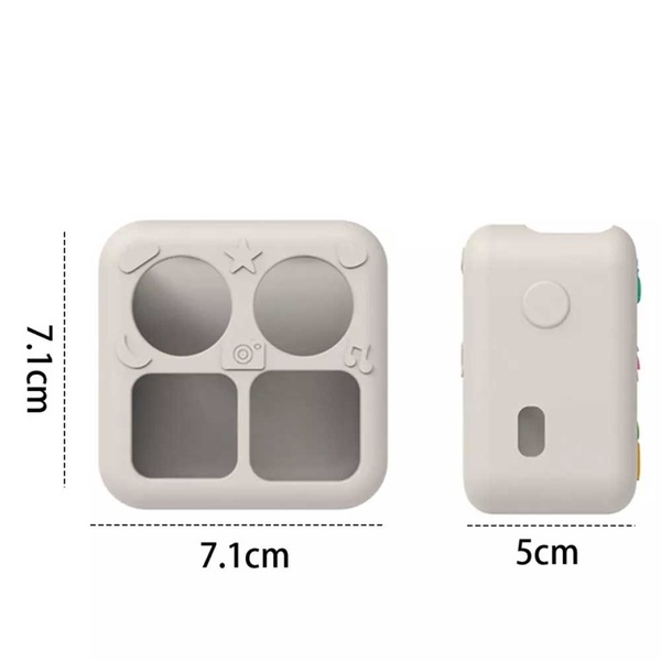 Image 6