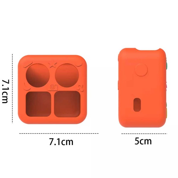 Image 9