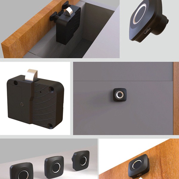 Image 5