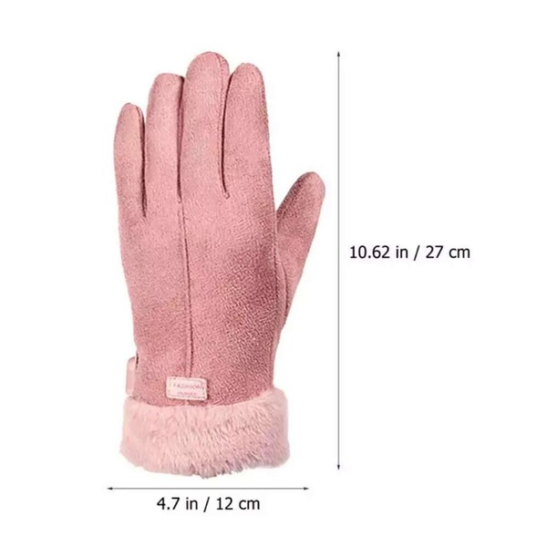 Image 9