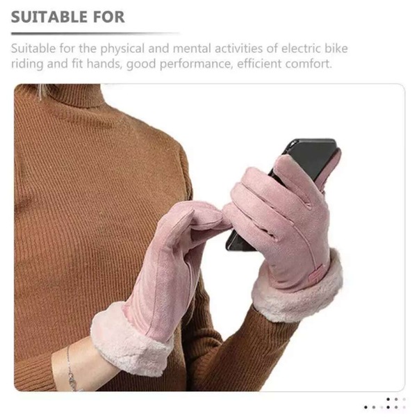 Image 10