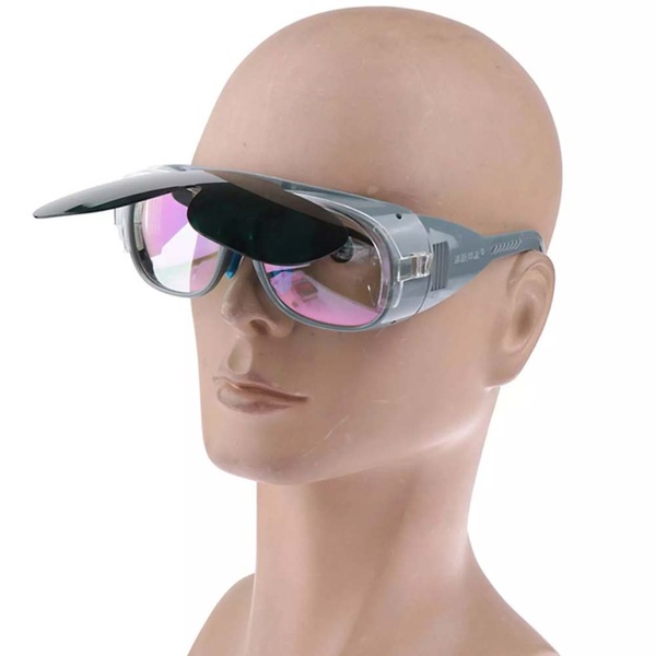 Image 7