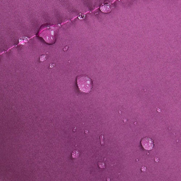 Image 17
