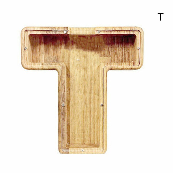 Image 13