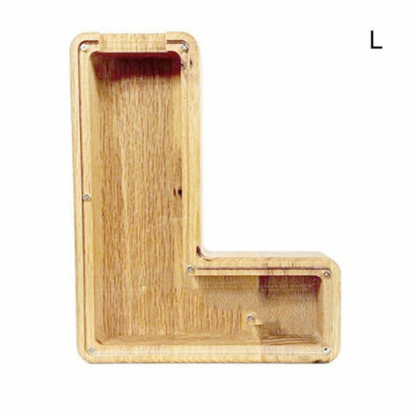 Image 19