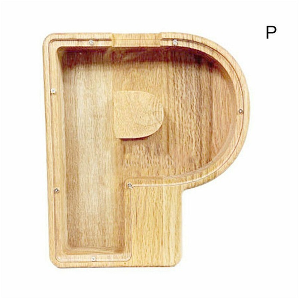 Image 22