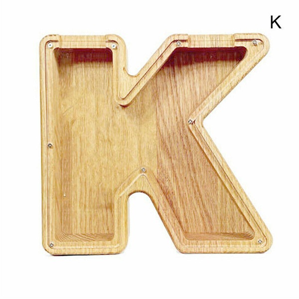 Image 24