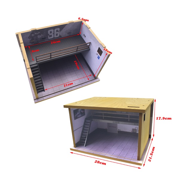 Image 3