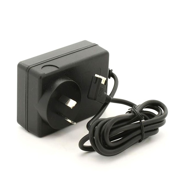 Image 1