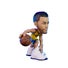 Buy Excite Small-Stars NBA Basketball Stephen Curry Warriors Mini 6 ...