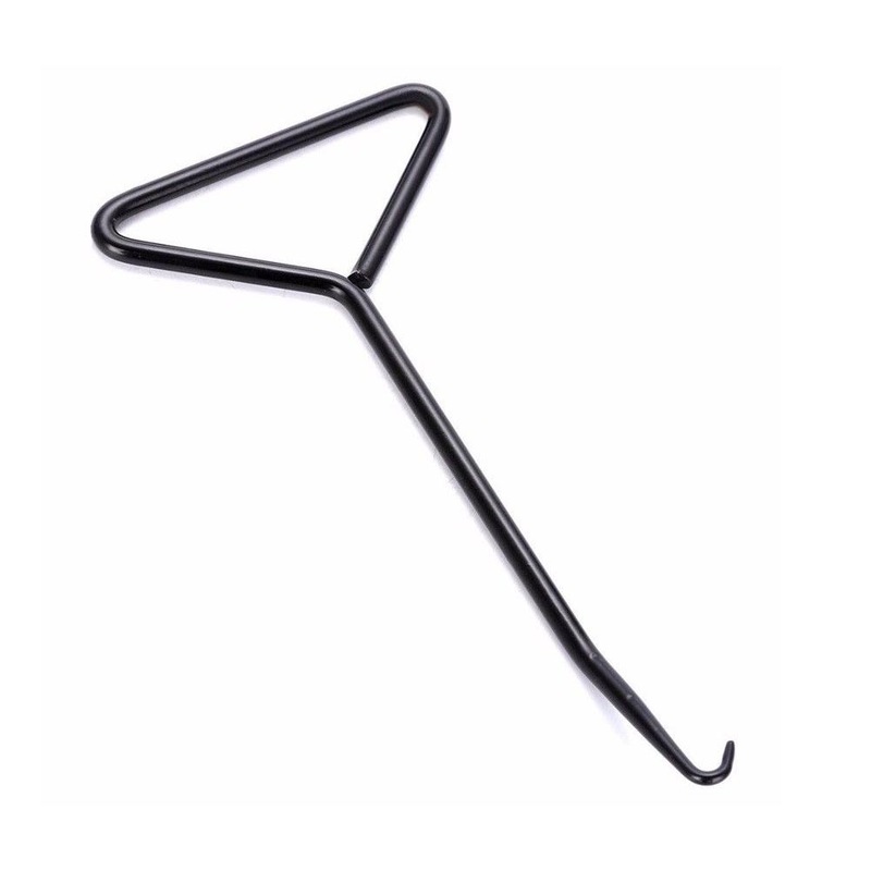 Buy Exhaust Spring Hook Tool Puller THandle Style Dirt Bike ATV