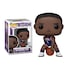 Buy Funko Nba Basketball Kings De'aaron Fox City Edition 2024 Pop 