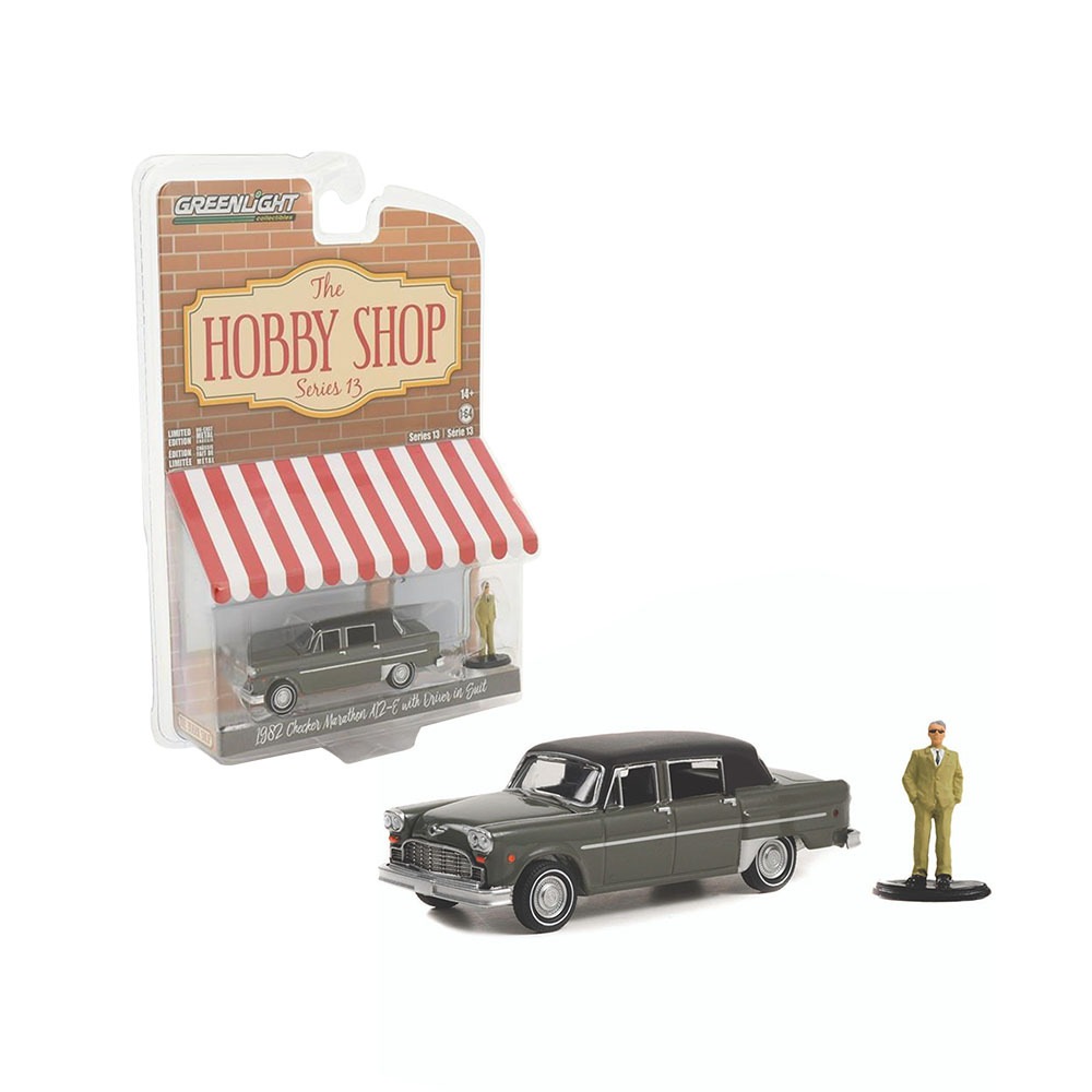 Diecast model hot sale shop