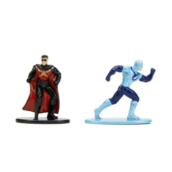Image 7