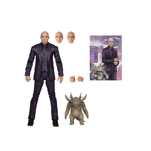 Image 4
