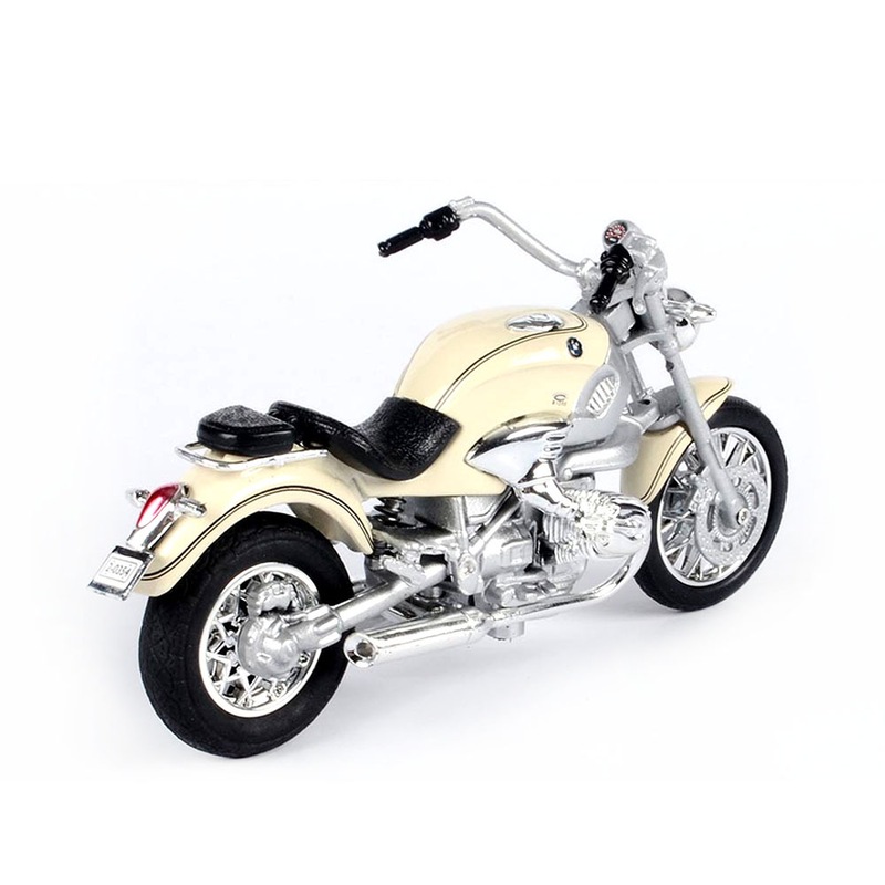 2001 BMW R1200C Phoenix edition for Sale in Alsip, IL 2001 BMW R1200C Phoenix edition for Sale in Alsip, IL