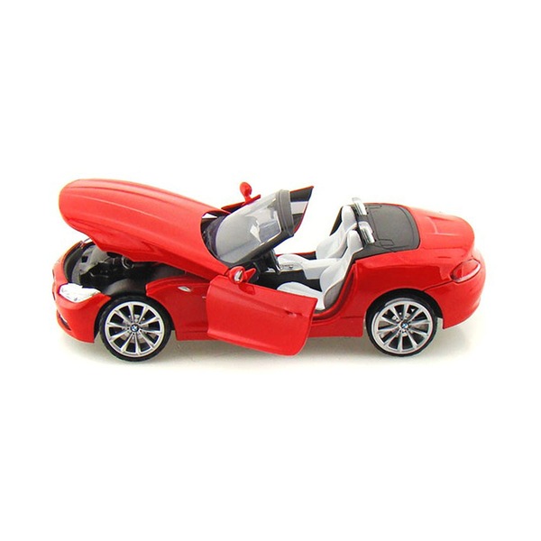 Image 2